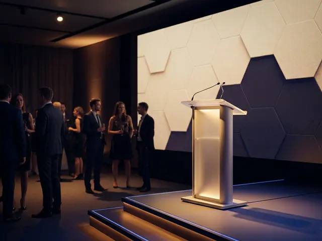 Product Launch