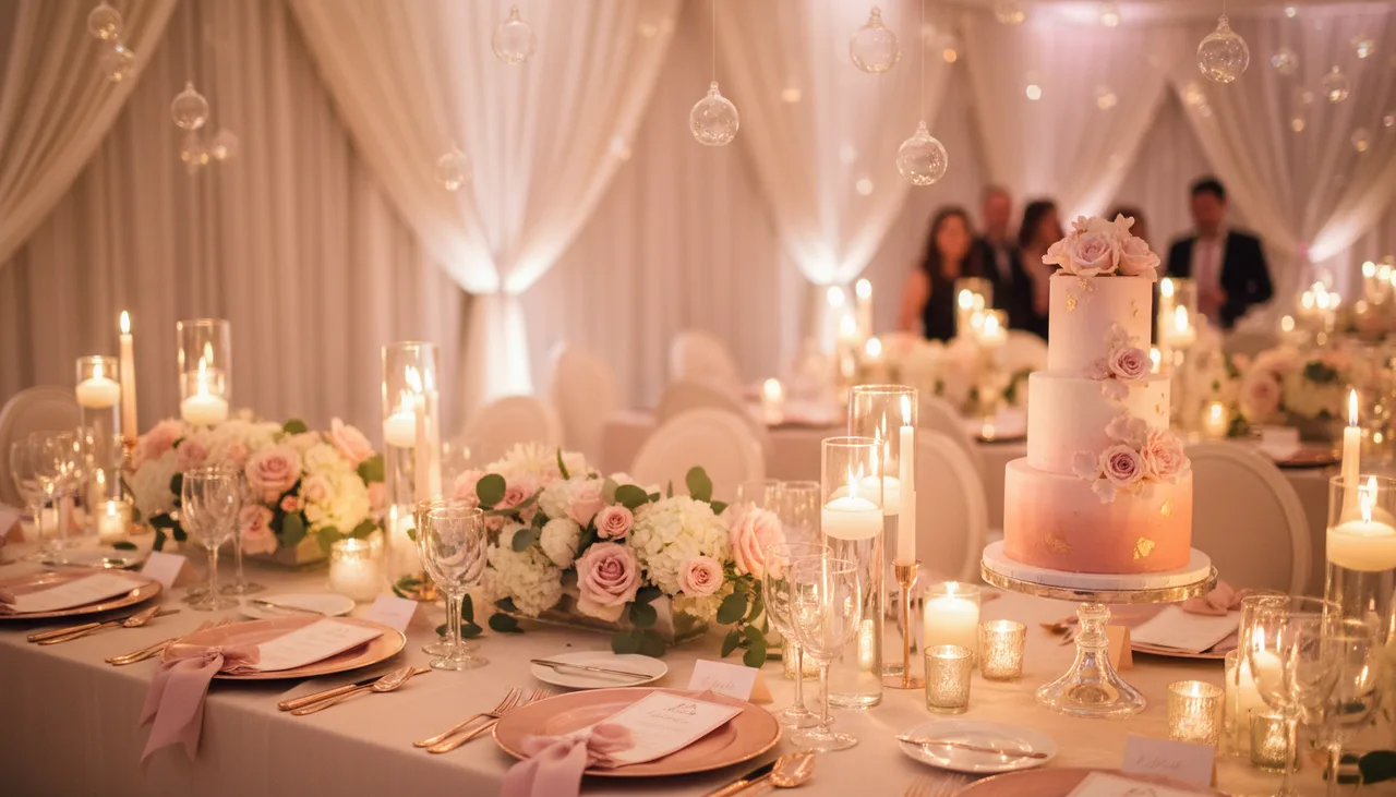 Bat Mitzvah