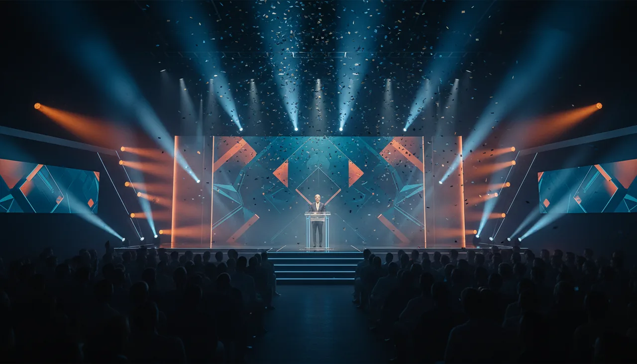 Product Launch